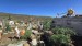 resized_IMG_0227_3
