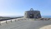 resized_IMG_0286_1