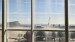resized_IMG_0312